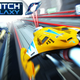 Illustration for article titled PS Vita Mobile Review #6: Switch Galaxy